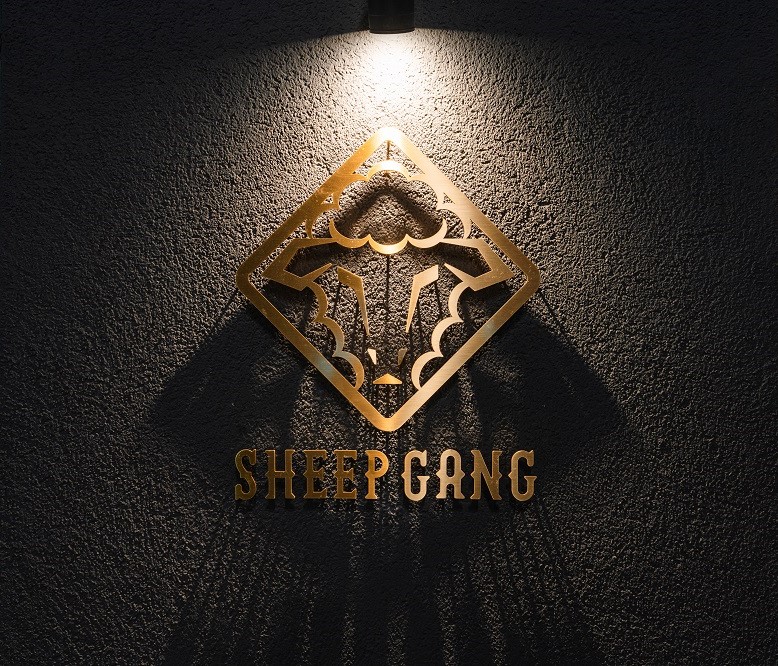 Opening Image
